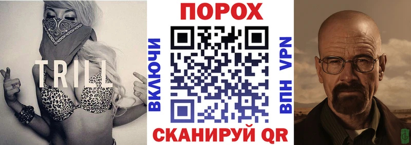 Amphetamine 98% как найти наркотики Елабуга